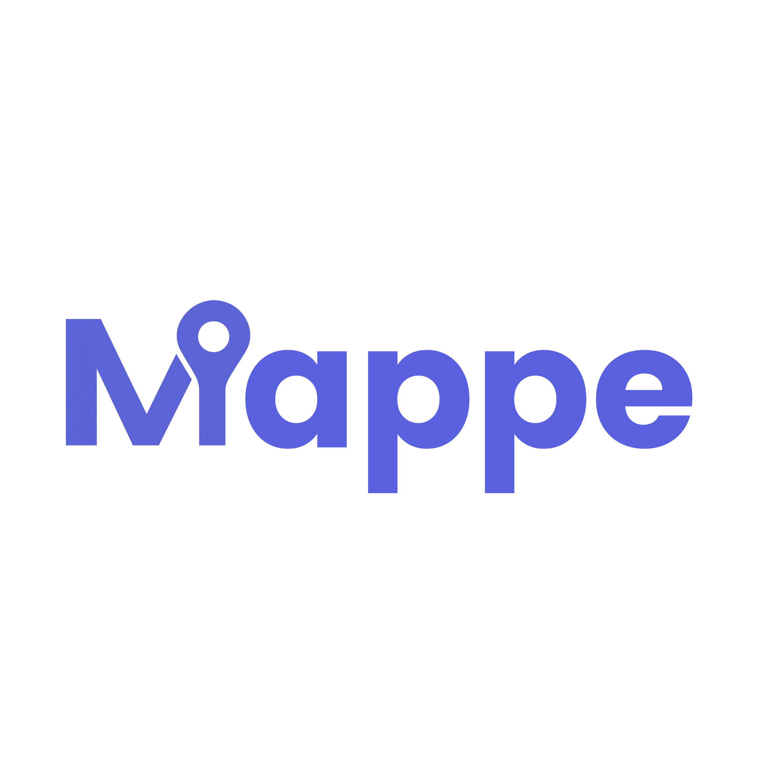 MAPPE
