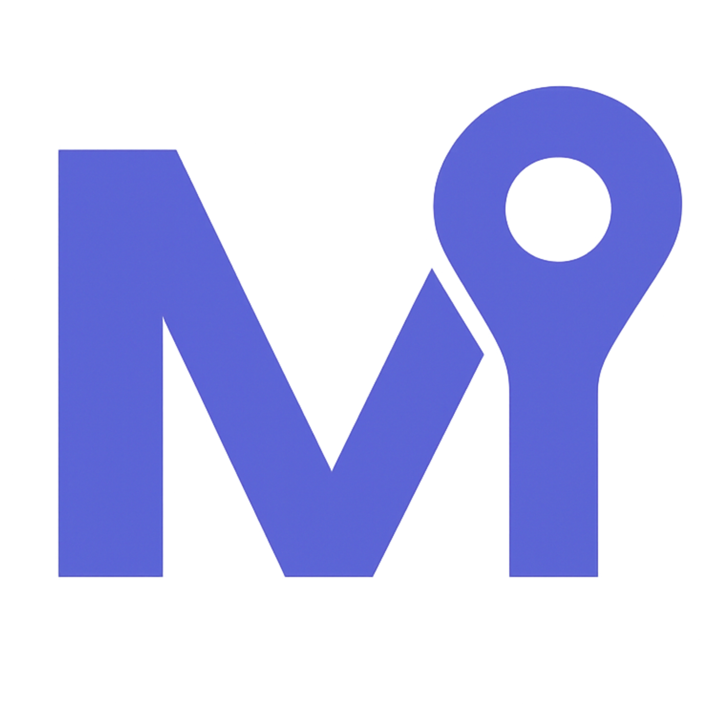 MAPPE